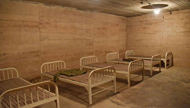 Excursão às baías de Ha Long e Lan Ha - Foto 3