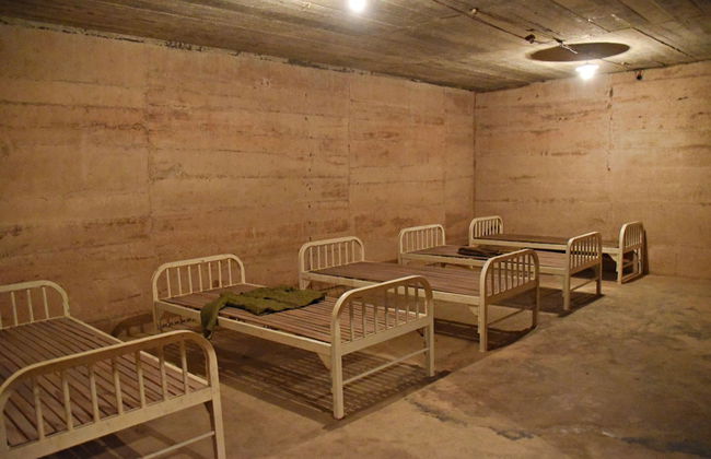 Halong Bay and Lan Ha Bay Trip - Foto 3