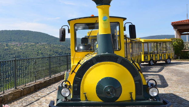 Ribeira Sacra Tour - Photo 4