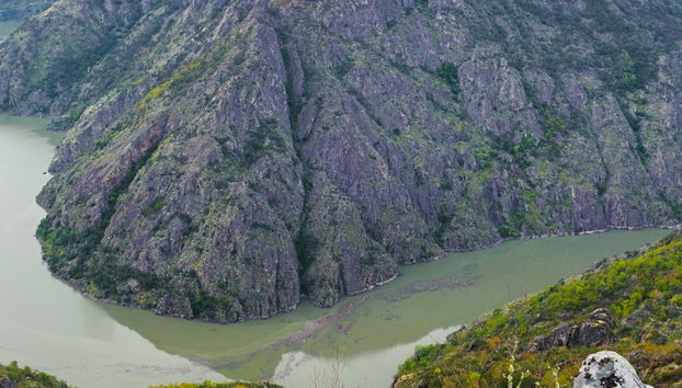 Escursione alla Ribeira Sacra - Foto 5