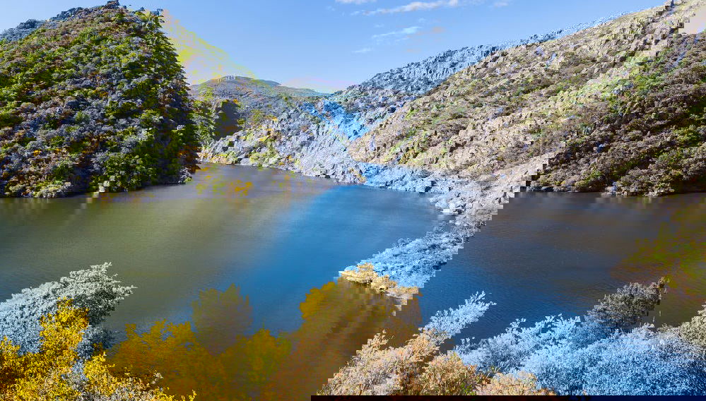 Ribeira Sacra Tour - Photo 1