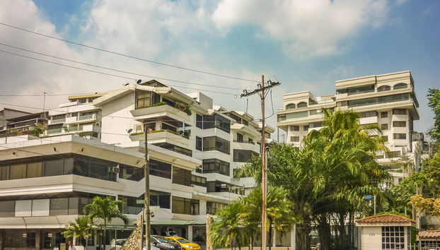 Escala em Guayaquil? Tour privado saindo do aeroporto - Foto 2