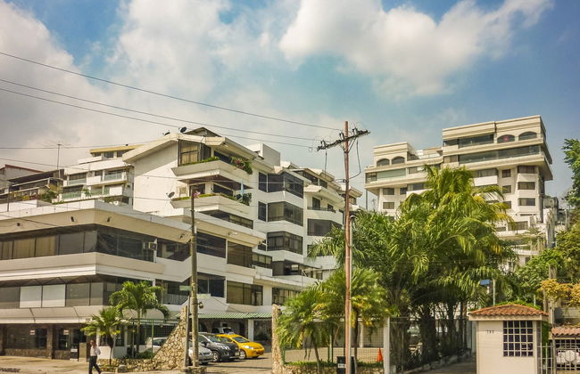 Guayaquil Private Layover Tour - Foto 2