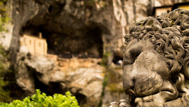 Covadonga Small Group Day Trip - Foto 2