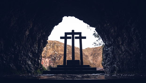 Covadonga Small Group Day Trip - Foto 5