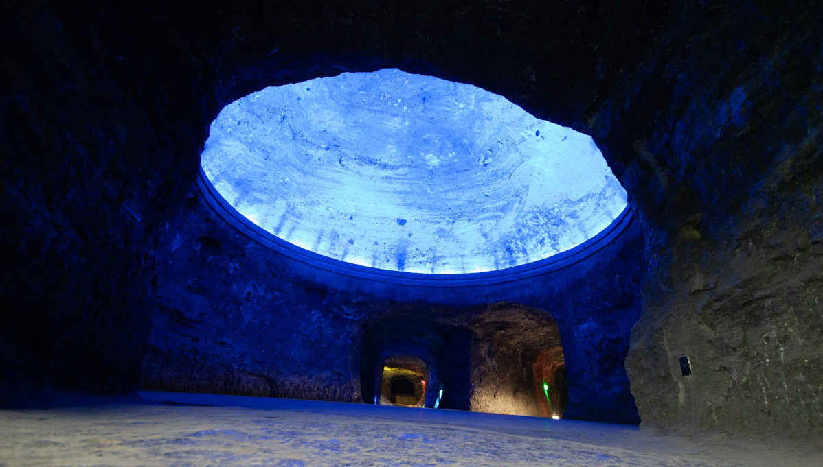 Bogota Private Day Trip - Foto 1