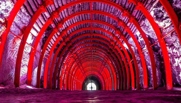 Bogota Private Day Trip - Foto 4