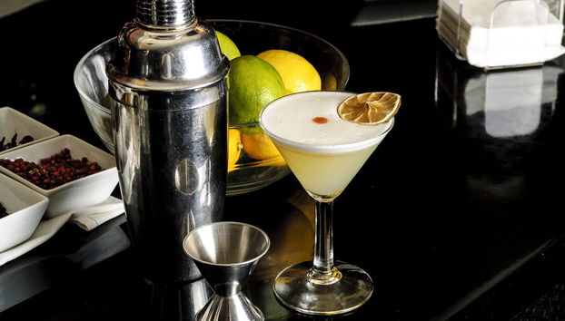 Clase de cocina chilena con comida - Foto 5