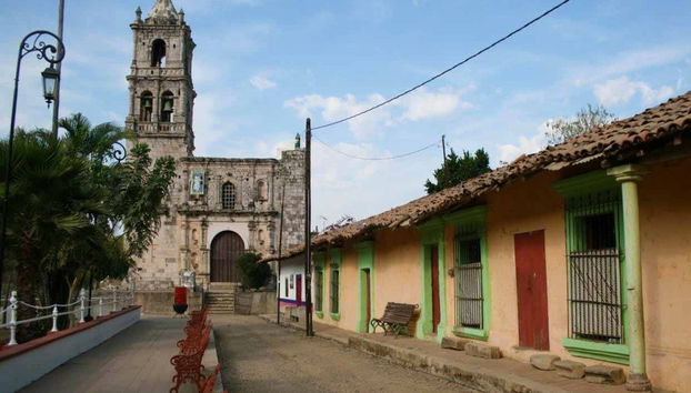 Malpica, Concordia & Copala Excursion - Foto 4