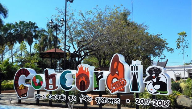 Malpica, Concordia & Copala Excursion - Foto 5