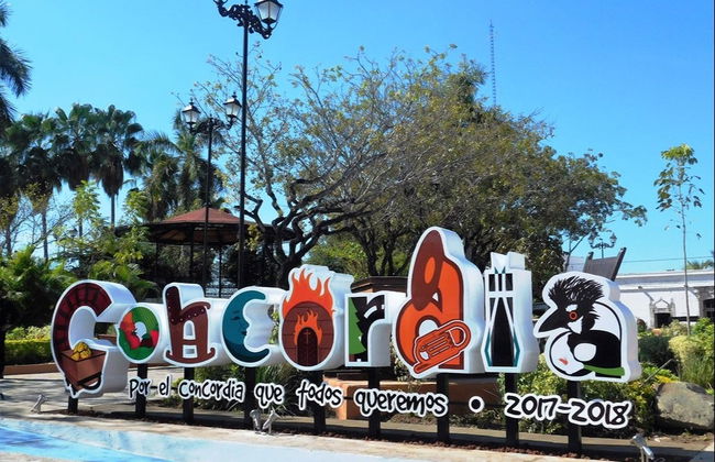 Malpica, Concordia & Copala Excursion - Photo 5