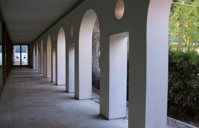 Visita guiada pelo Museu de Belas Artes - Foto 5