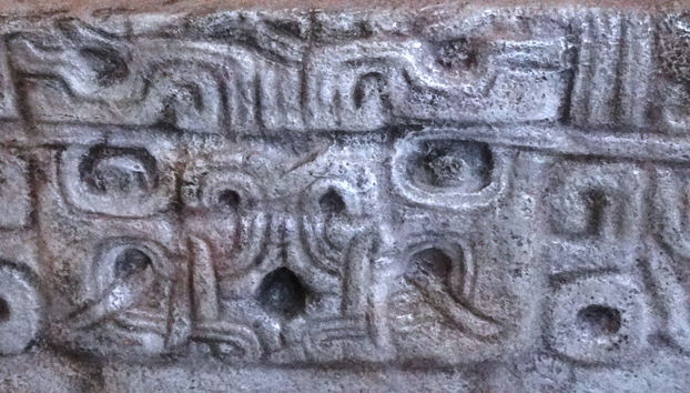 Kuntur Wasi Day Trip - Photo 5