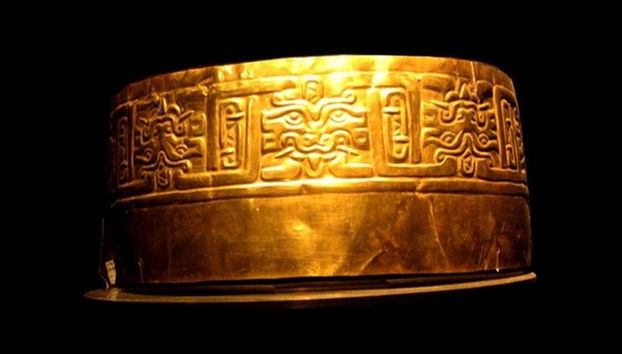 Kuntur Wasi Day Trip - Photo 4