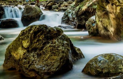 Excursión a los balnearios de Huánuco - Foto 5