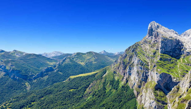 Picos de Europa Horseback Ride - Photo 3