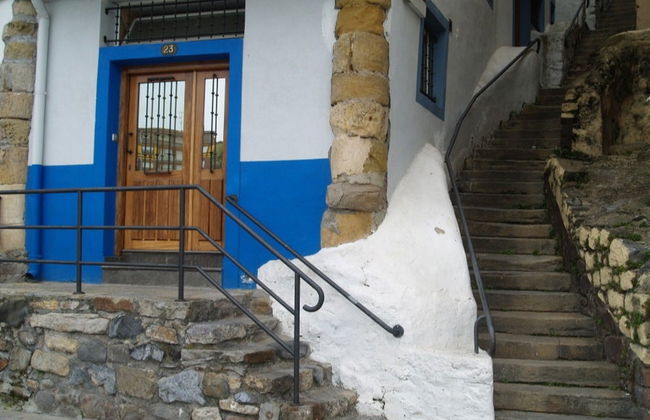 Tour privado por Bermeo - Photo 7