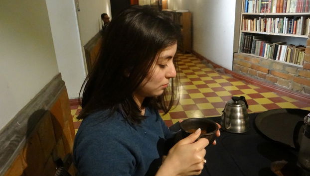 Tour del café por Nariño - Foto 4