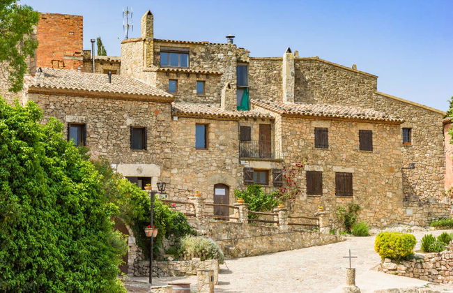 Priorat Day Trip - Photo 6