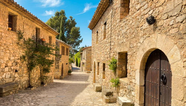 Excursión a Siurana - Foto 5