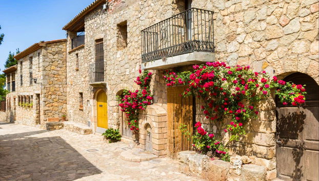 Excursión a Siurana - Foto 4