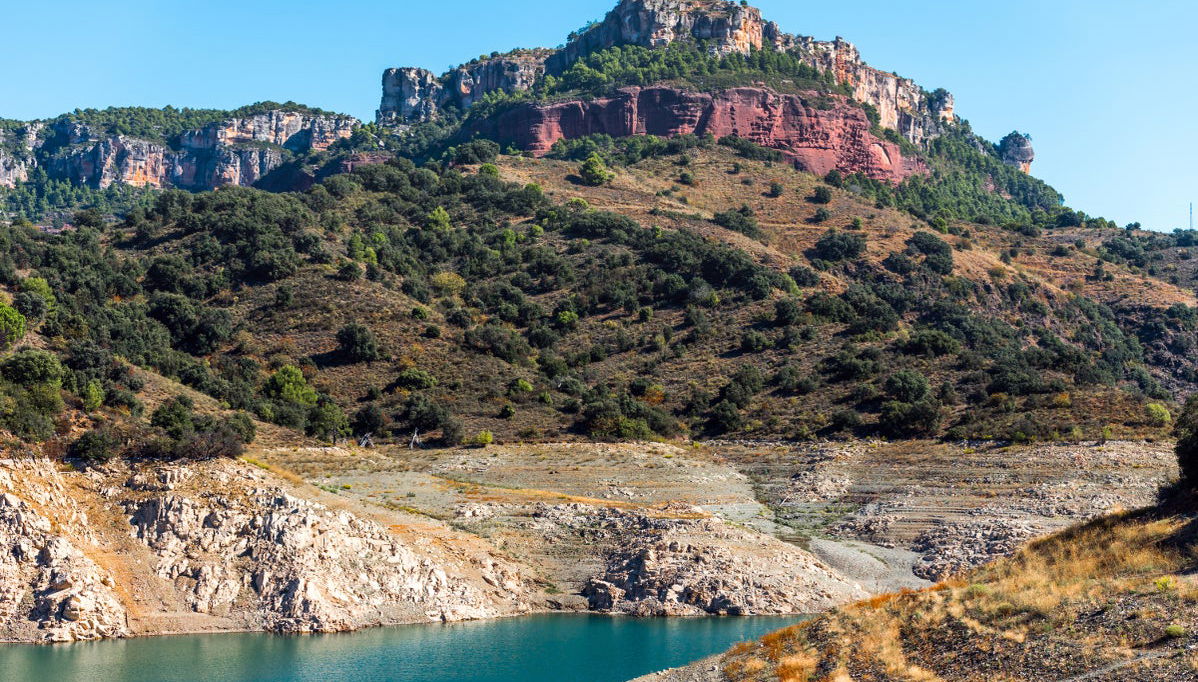 Siurana Tour - Foto 1