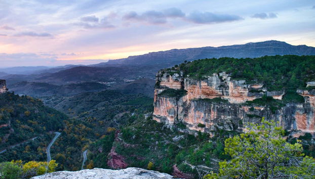 Excursión a Siurana - Foto 3