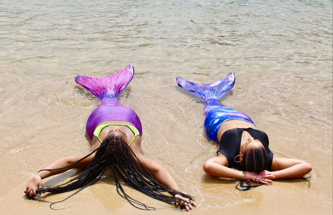 Escambron Beach Snorkeling Tour - Photo 7