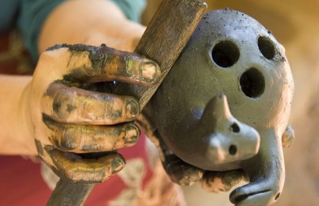 Excursión por el Circuito de Oro - Foto 6