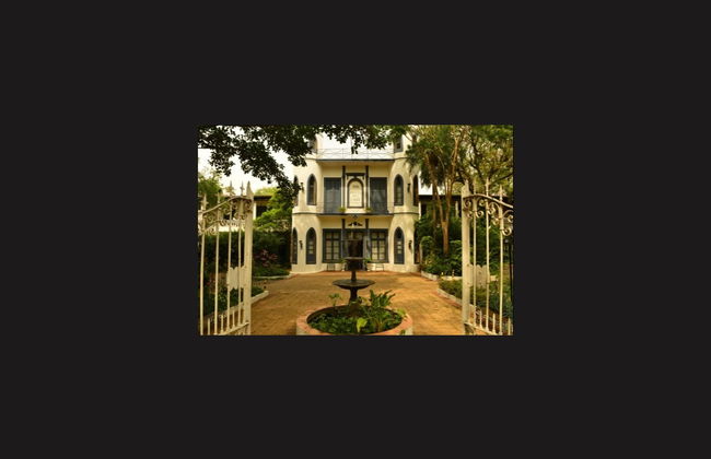 Golden Circuit Trip - Photo 5
