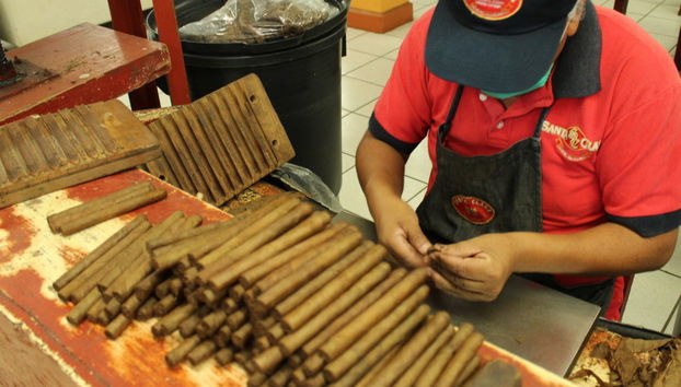 Excursão a Los Tuxtlas e Catemaco - Foto 2