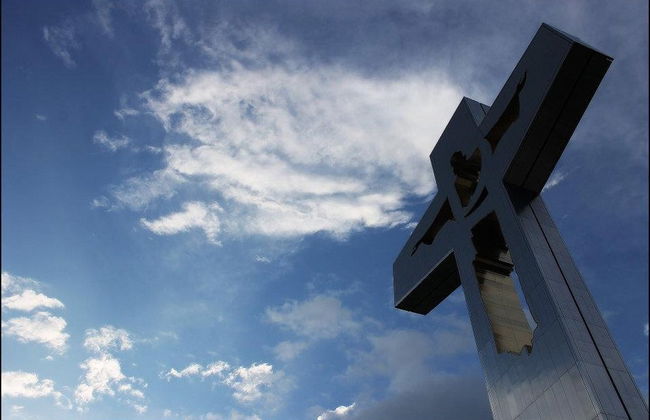 Miradores del Cañón del Sumidero, Zoomat y Cristo de Chiapas - Foto 3