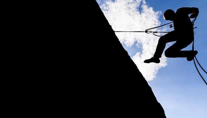 Rappel Trip - Photo 3