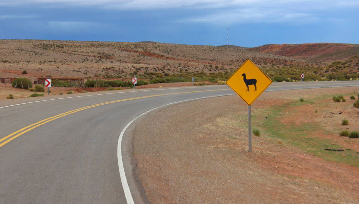 Escursione a La Quiaca e Yavi - Foto 1