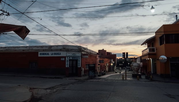 Escursione a La Quiaca e Yavi - Foto 5