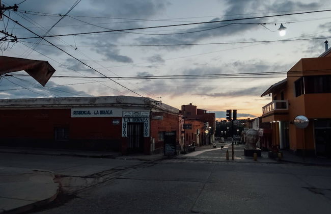 La Quiaca & Yavi Day Trip - Photo 5