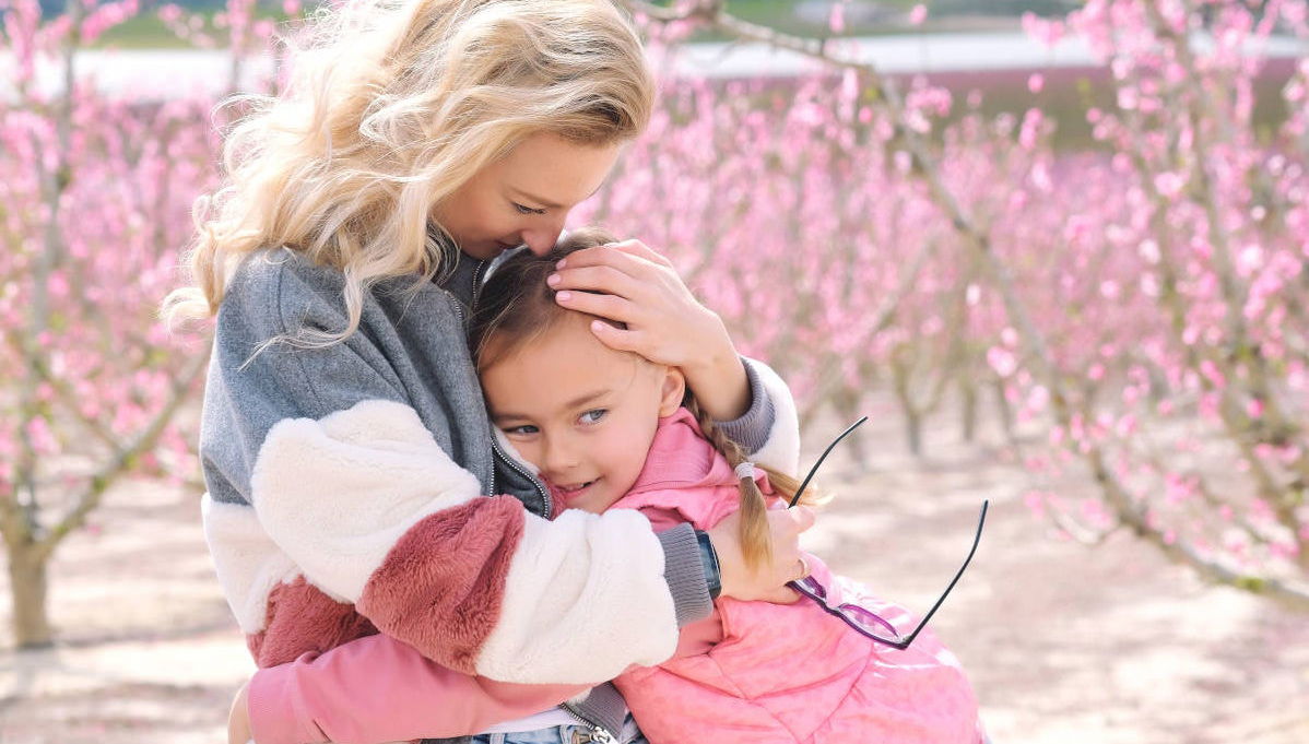 Visite à la découverte de la floraison de Cieza - Photo 1