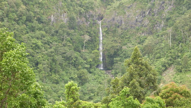 Private Day Trip to Salvador Benedicto - Photo 3