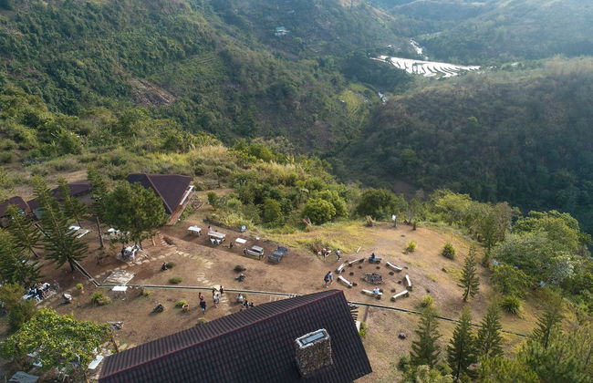 Private Day Trip to Salvador Benedicto - Photo 2