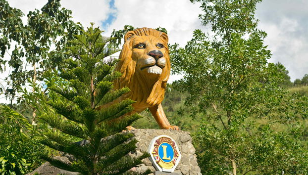 Excursión privada a Salvador Benedicto - Foto 3