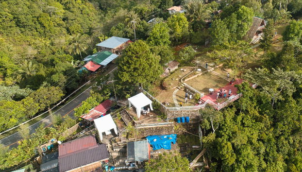 Private Day Trip to Salvador Benedicto - Photo 4