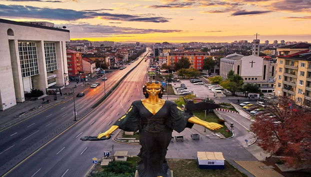 Sofia Private Tour - Photo 4