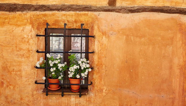 Visita guiada por Albarracín - Foto 5