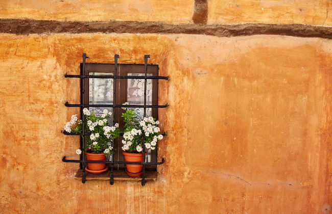 Visita guiada por Albarracín - Foto 5
