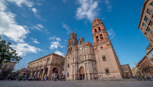 Tour privado por Potosí - Foto 2