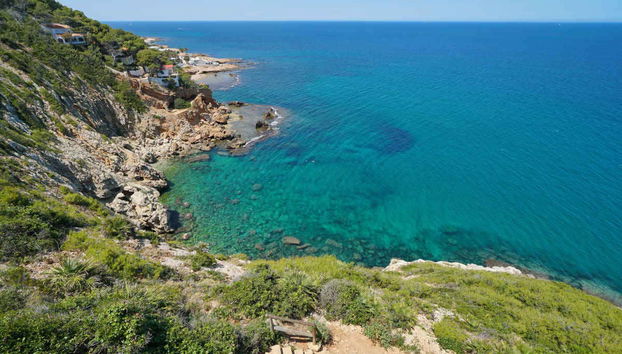 Paseo en barco por el Cabo San Antonio - Foto 5