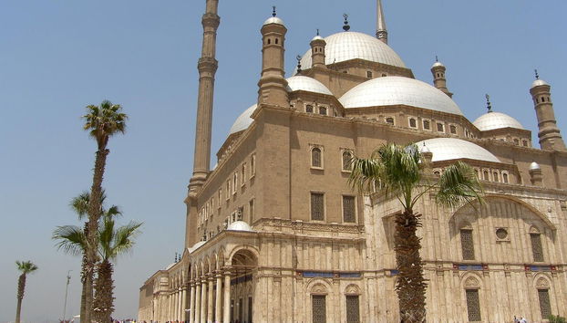 Egipto al completo + Mar Rojo, 11 días con todo incluido - Foto 5