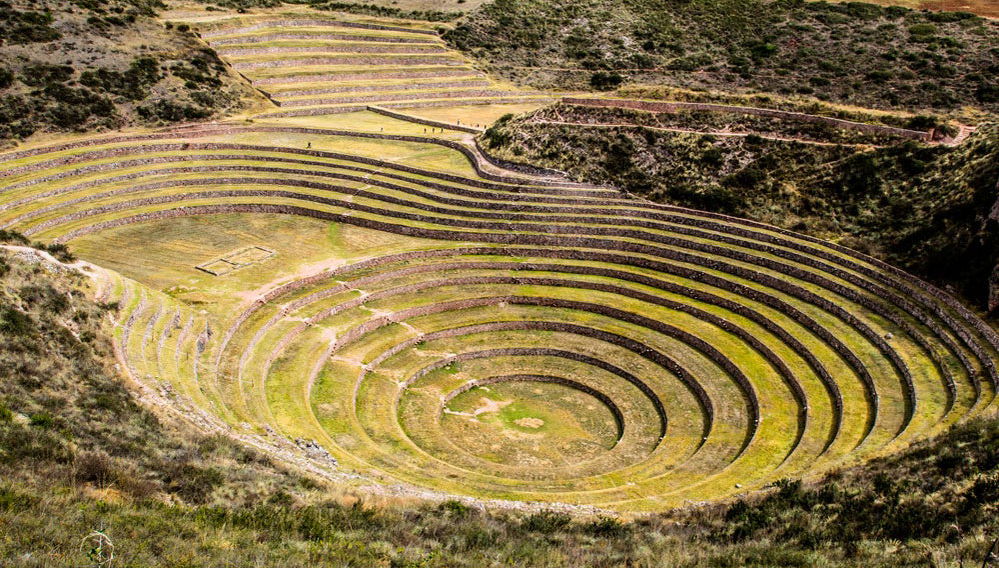 Private Day Trip from Cusco - Photo 1