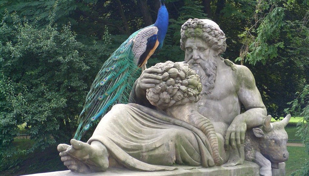 Warsaw & Łazienki Park Tour - Foto 1