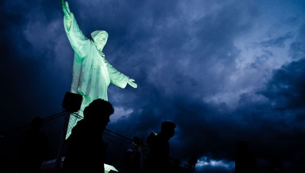 Cusco Night Tour + Pisco Sour Class - Foto 3